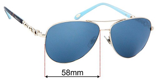 tiffany-tf3049b-58mm-1-